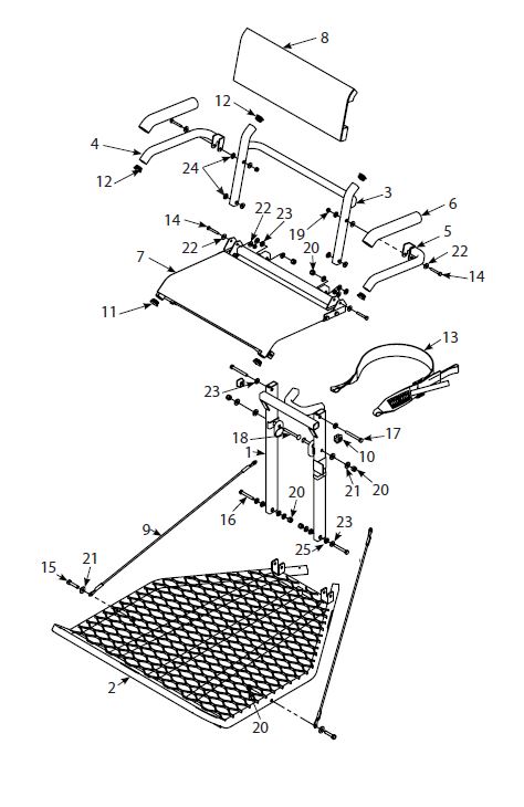 Diagram Image